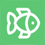 iFishing